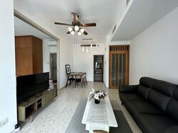 The Ansley (D11), Condominium #509690581